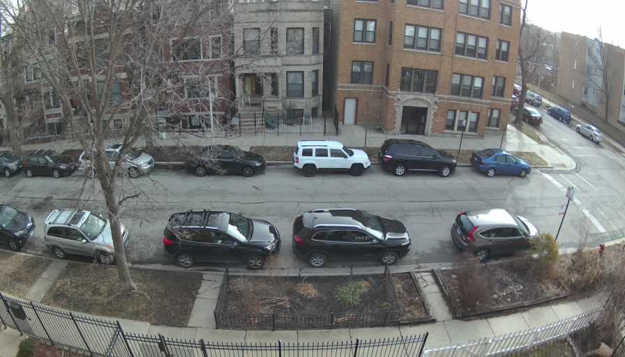 Reolink Camera One_00_Reolink Home Hub One_20250315093826.jpg